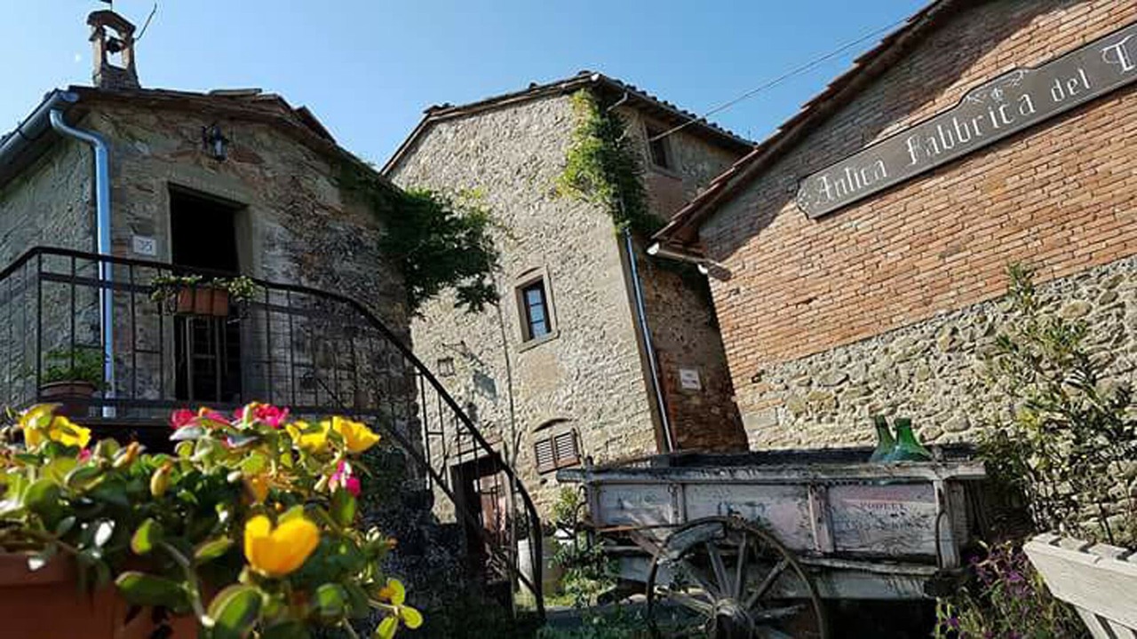 Photo of Outdoor in Starda