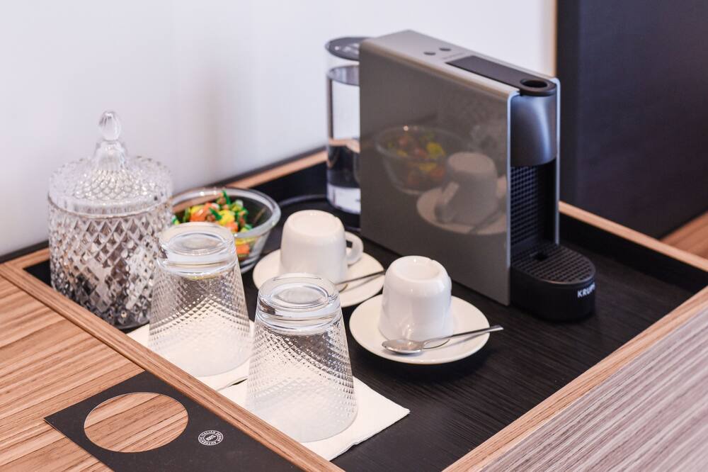 Photo of Kitchen in Santa Lucia