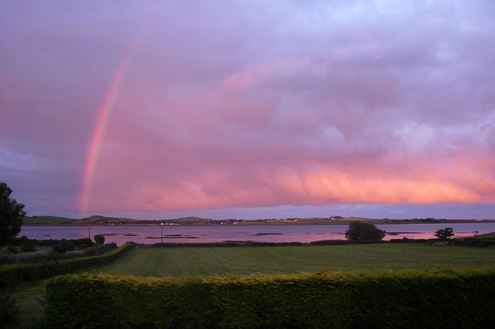 Photo of Others in Strangford