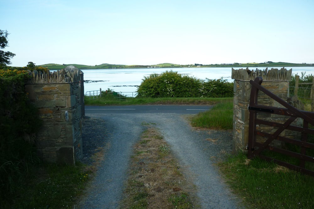 Photo of Outdoor in Strangford