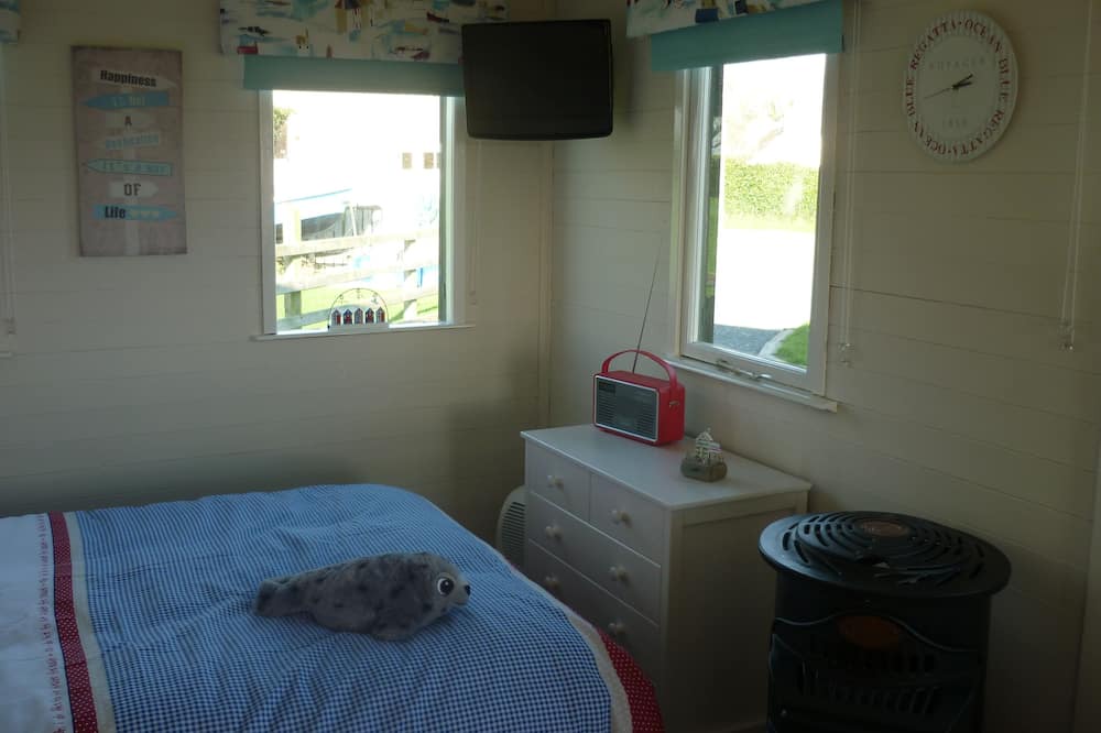 Photo of Outdoor in Strangford