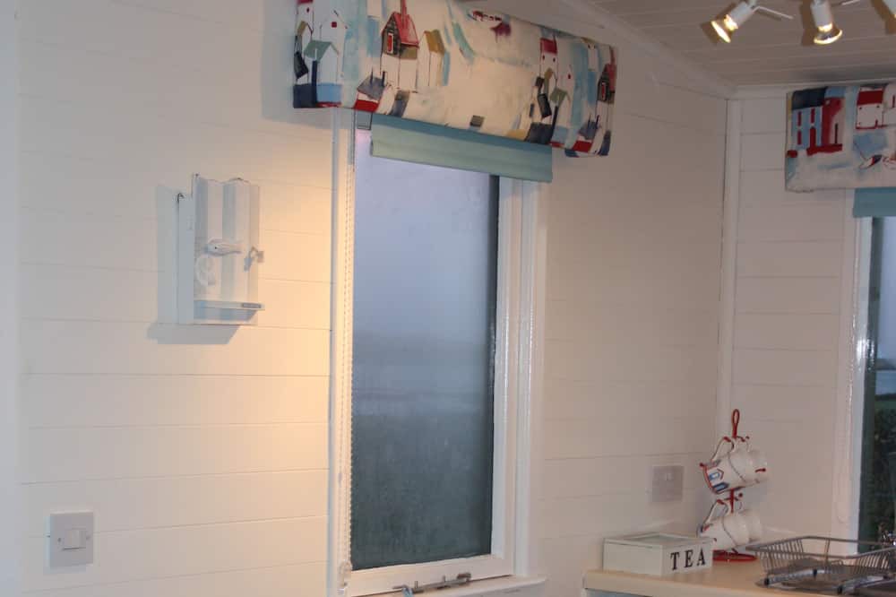 Photo of Kitchen in Strangford