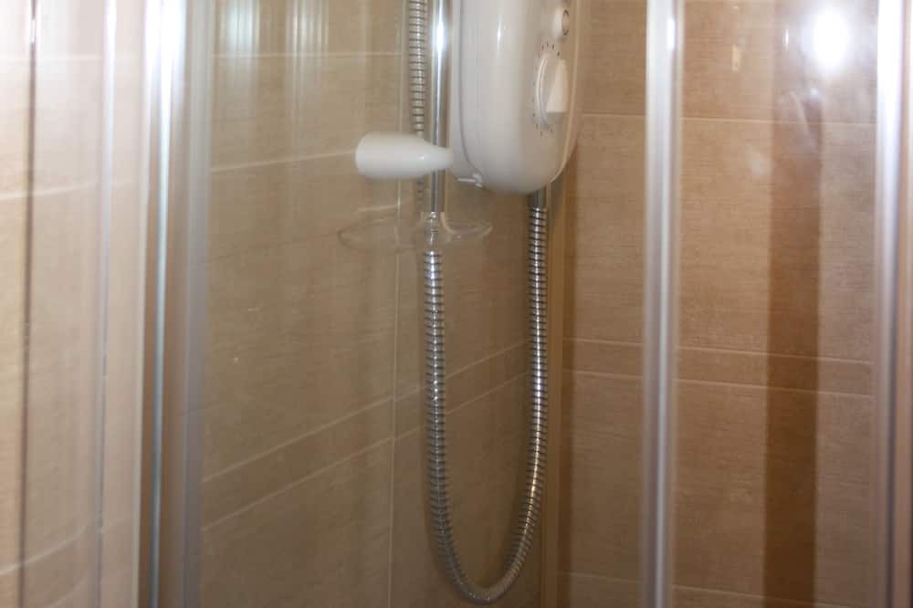 Photo of Bathroom in Strangford