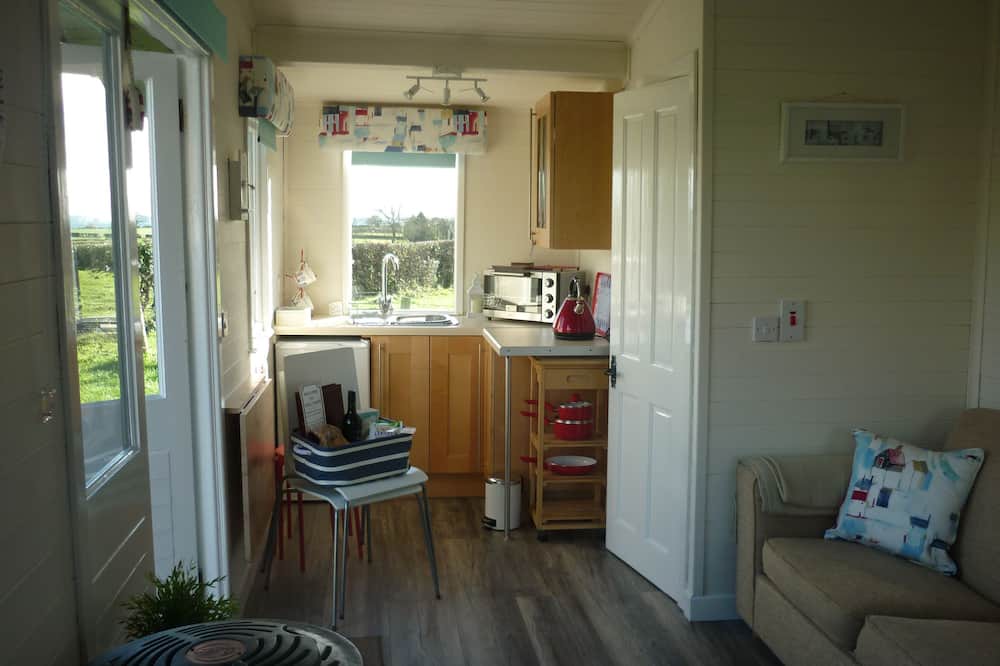 Photo of Others in Strangford