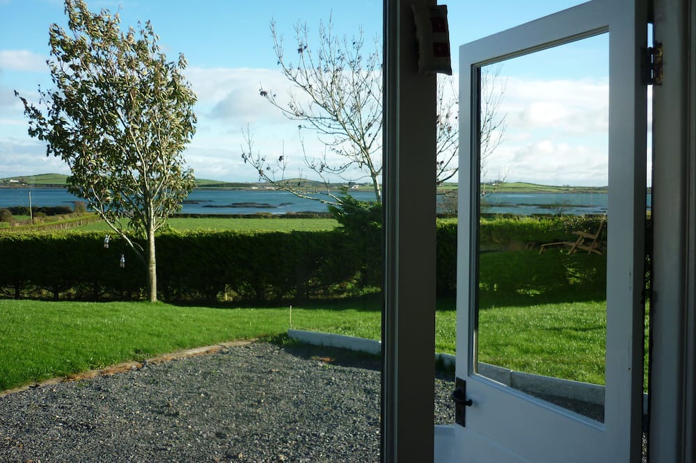 Photo of Others in Strangford