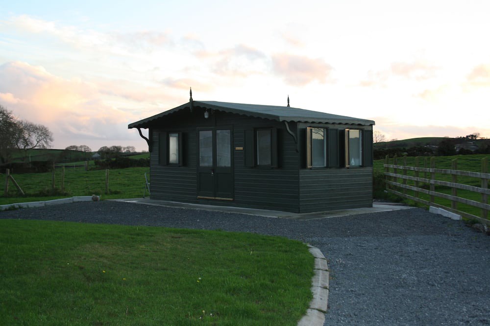 Photo of Outdoor in Strangford