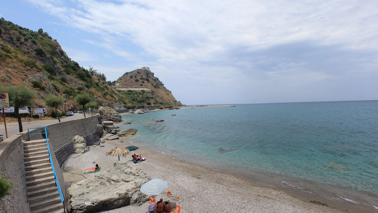 Photo of Others in Capri Leone