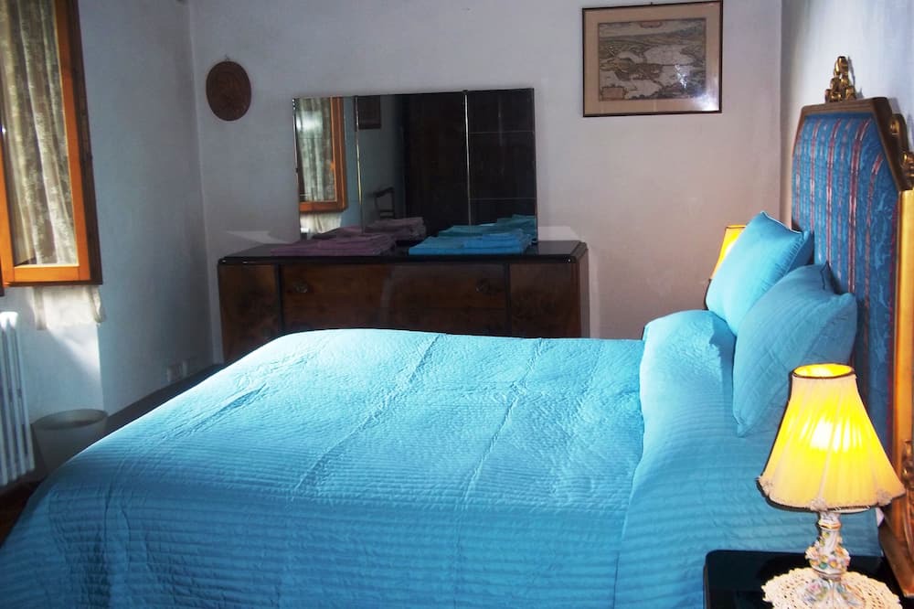 Photo of Bedroom in Rignano sull'Arno