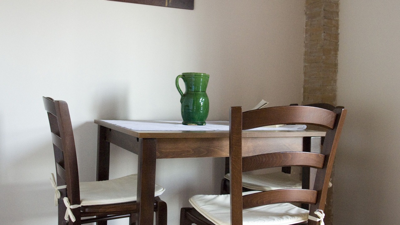 Photo of Others in Cerveteri