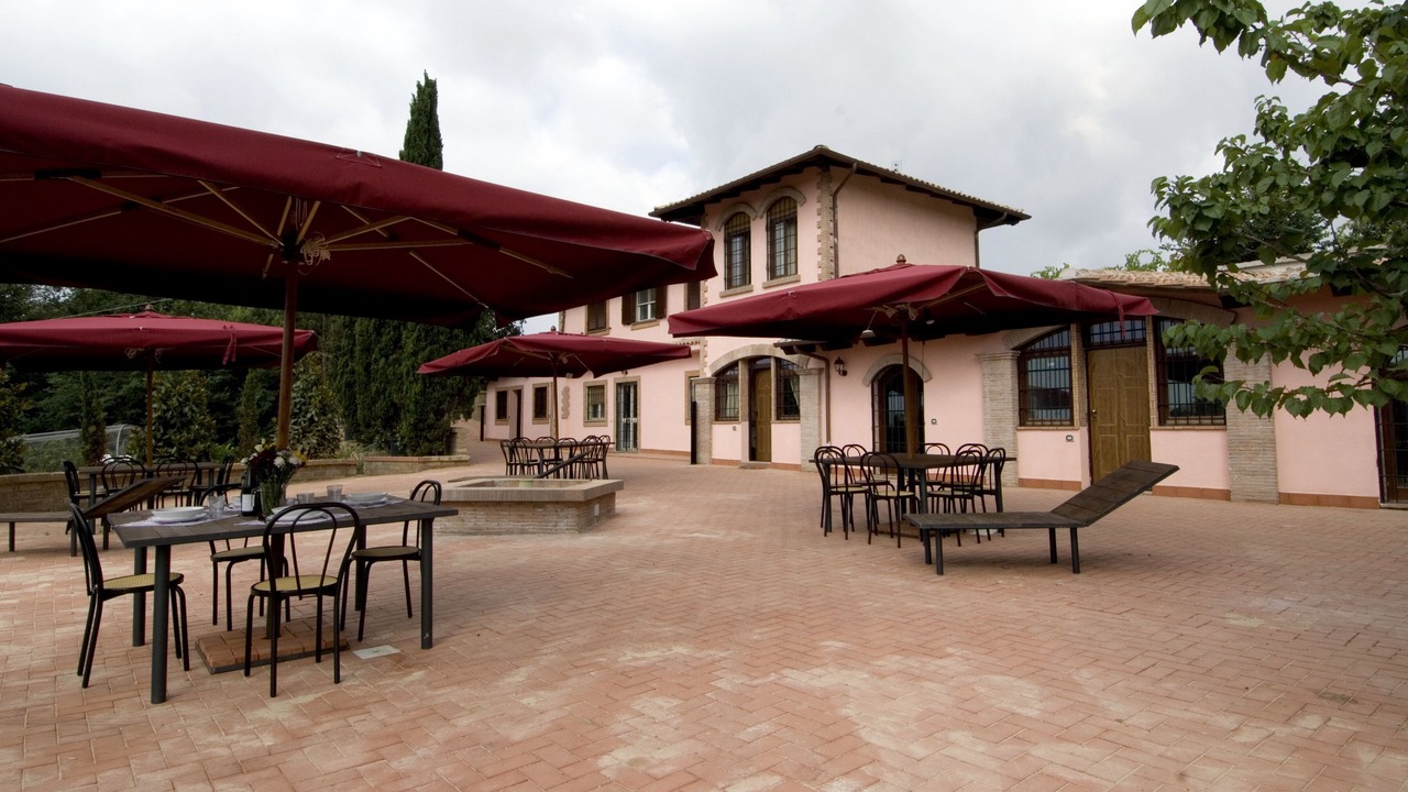 Photo of Others in Cerveteri