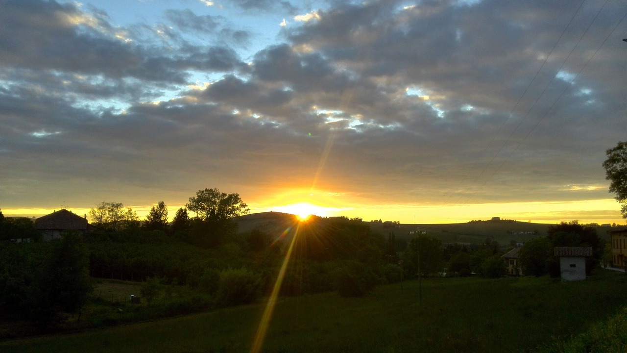 Photo of Others in Nizza Monferrato