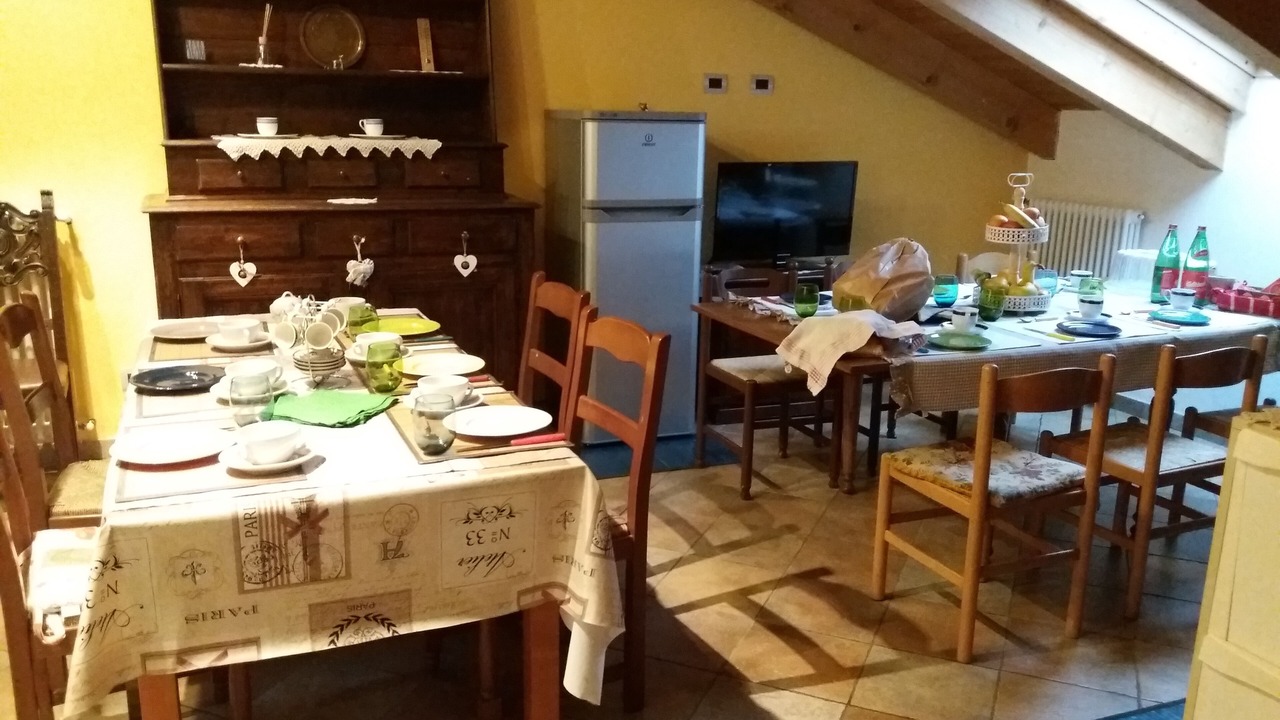Photo of Others in Nizza Monferrato