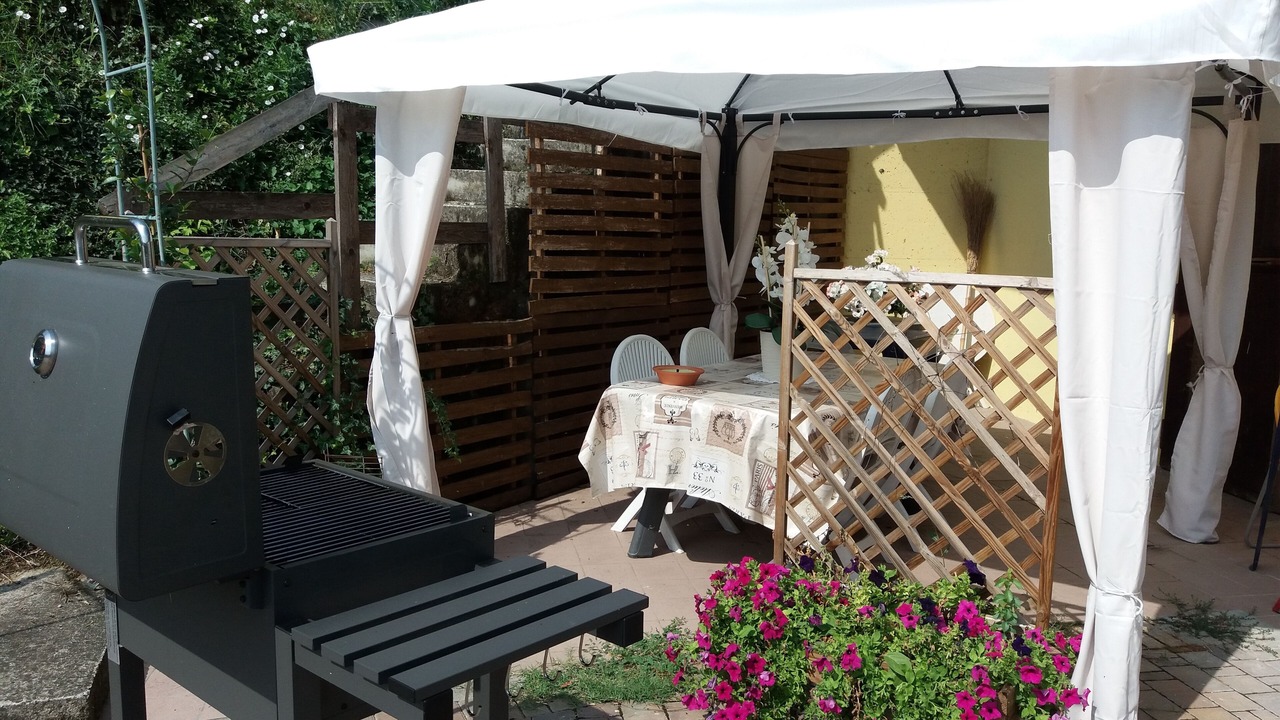 Photo of Outdoor in Nizza Monferrato