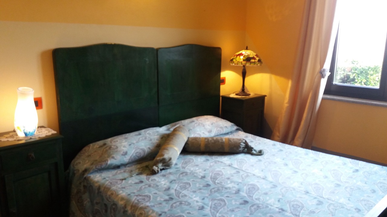 Photo of Others in Nizza Monferrato