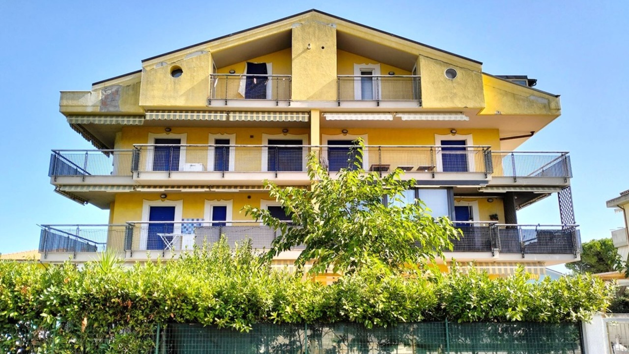 Photo of Outdoor in Cologna Spiaggia