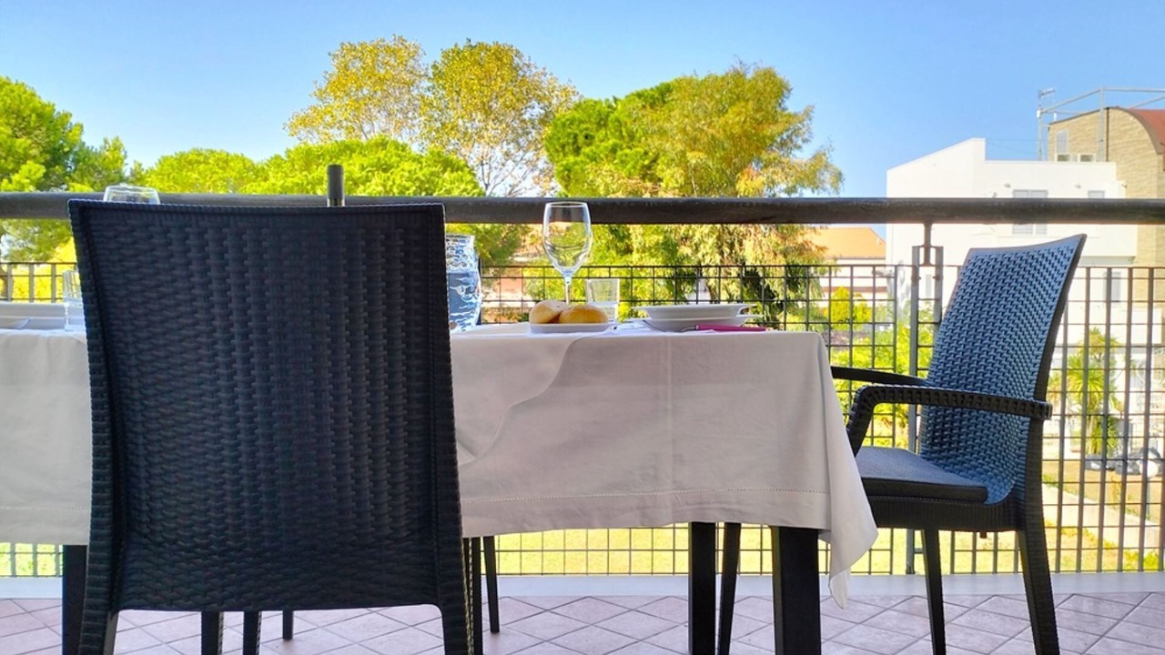 Photo of Outdoor in Cologna Spiaggia