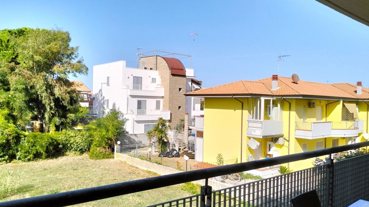 Photo of Outdoor in Cologna Spiaggia