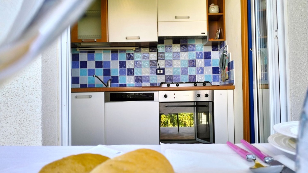 Photo of Bedroom in Cologna Spiaggia