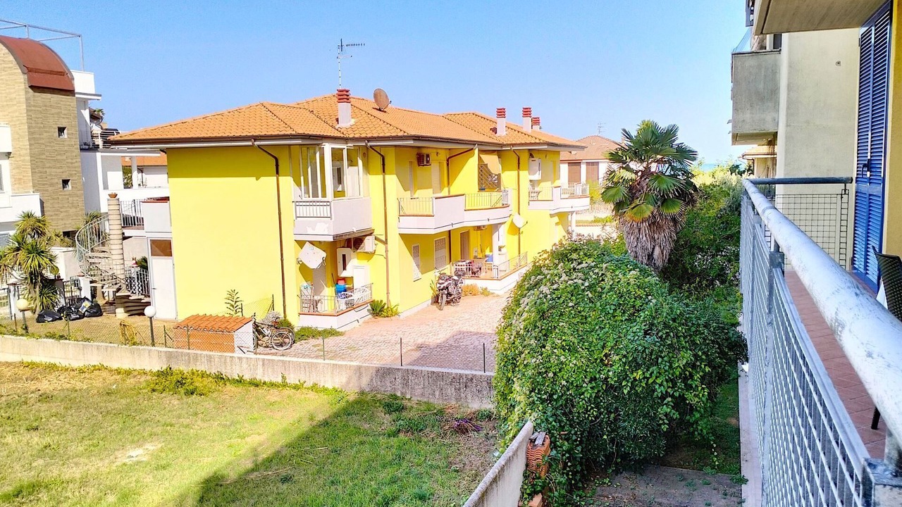 Photo of Outdoor in Cologna Spiaggia