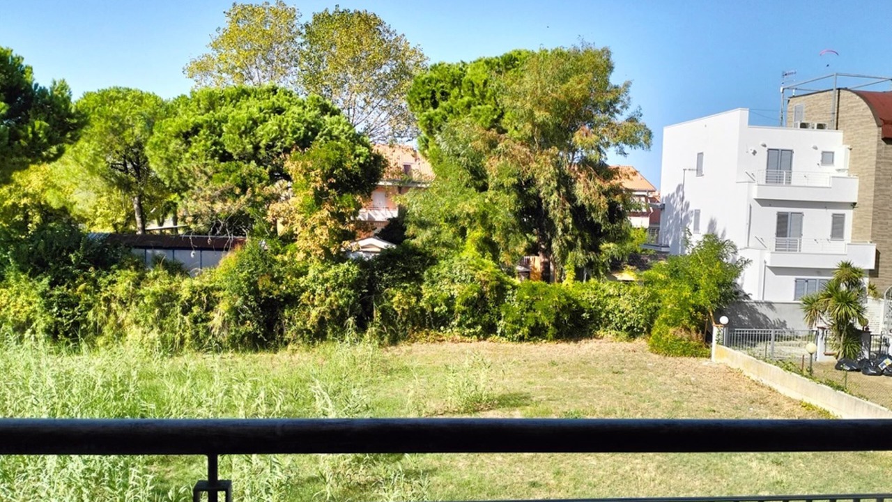 Photo of Outdoor in Cologna Spiaggia