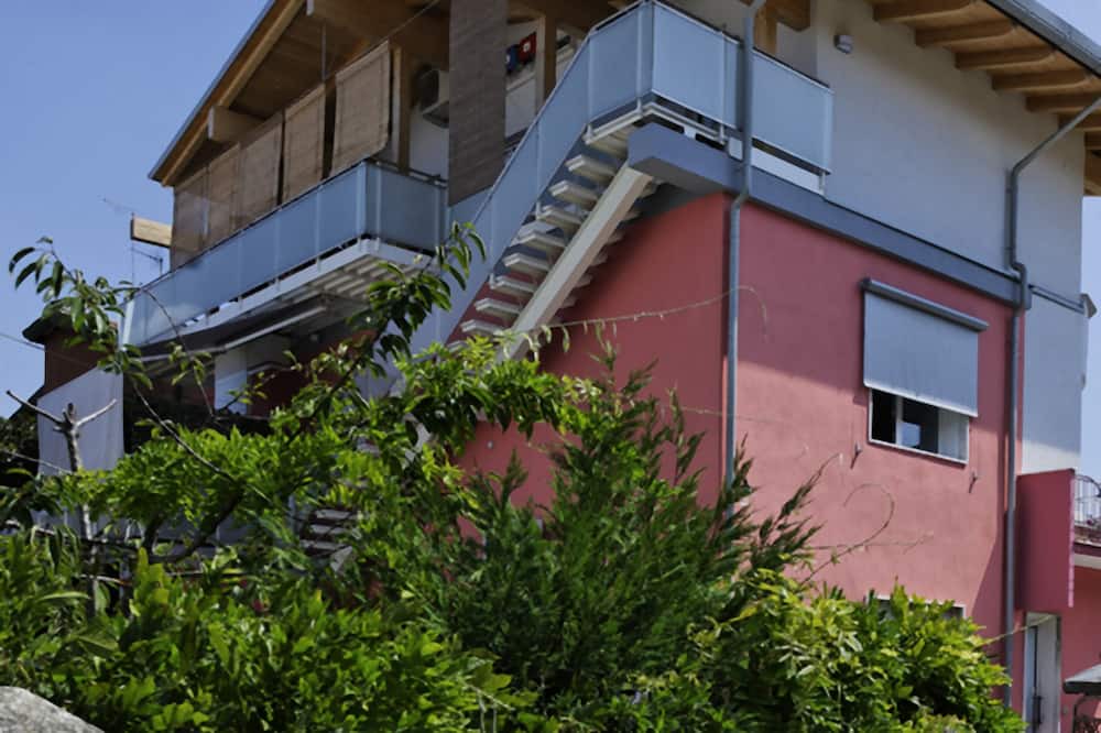 Photo of Outdoor in Favaro Veneto