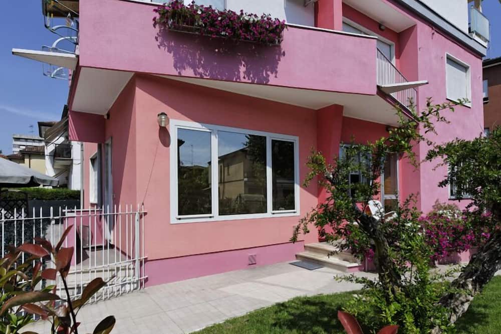 Photo of Outdoor in Favaro Veneto