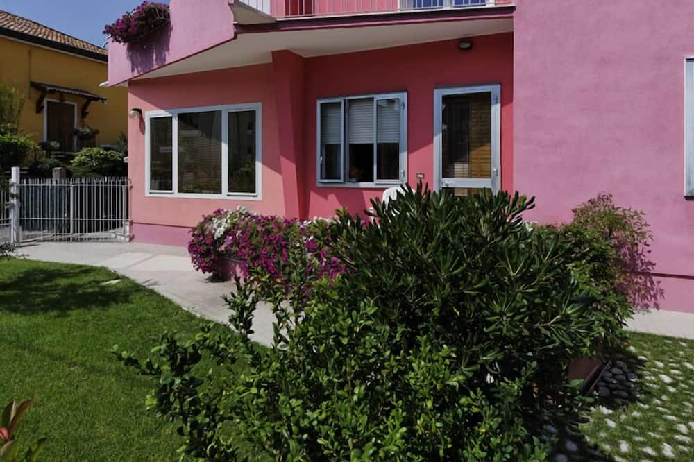 Photo of Outdoor in Favaro Veneto