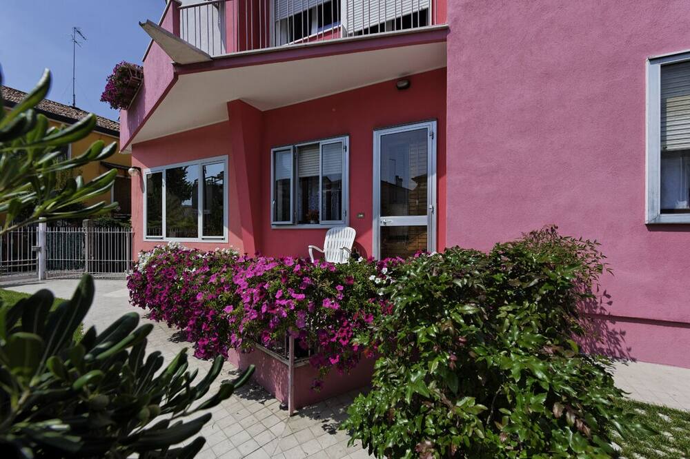 Photo of Outdoor in Favaro Veneto