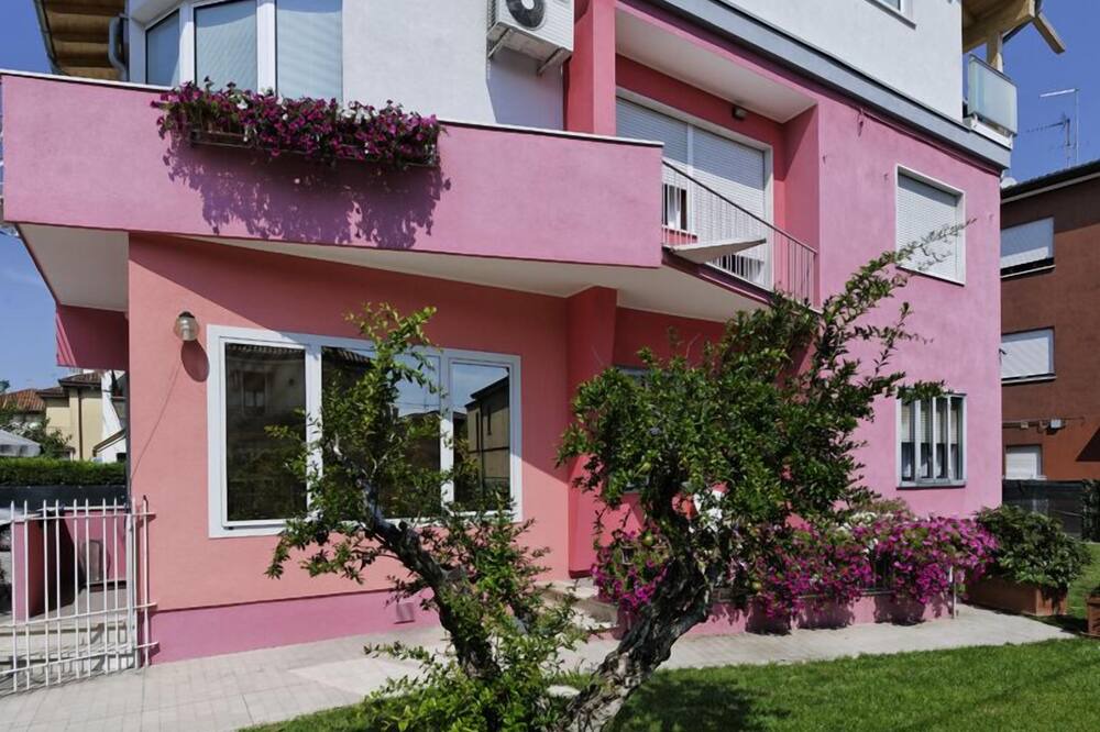 Photo of Outdoor in Favaro Veneto
