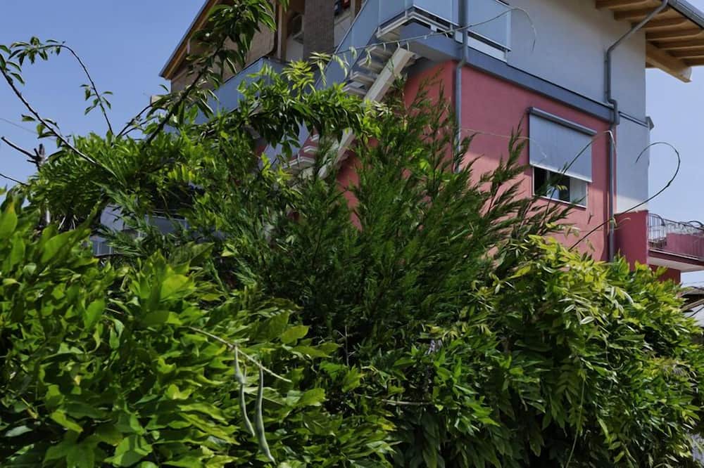 Photo of Outdoor in Favaro Veneto