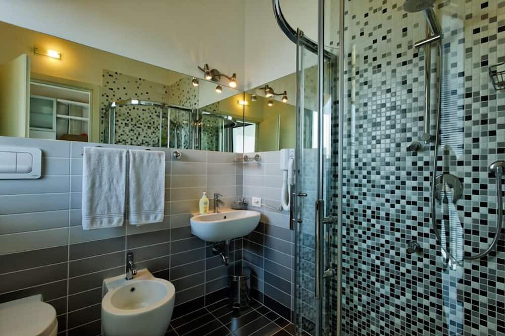 Photo of Bathroom in Favaro Veneto