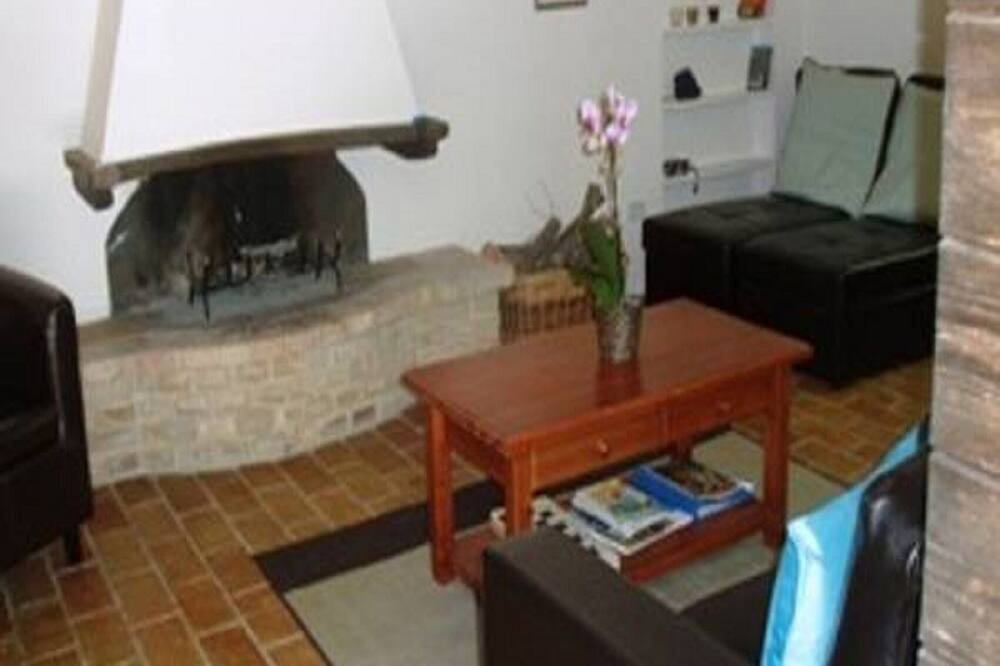 Photo of Livingroom in Sarnano