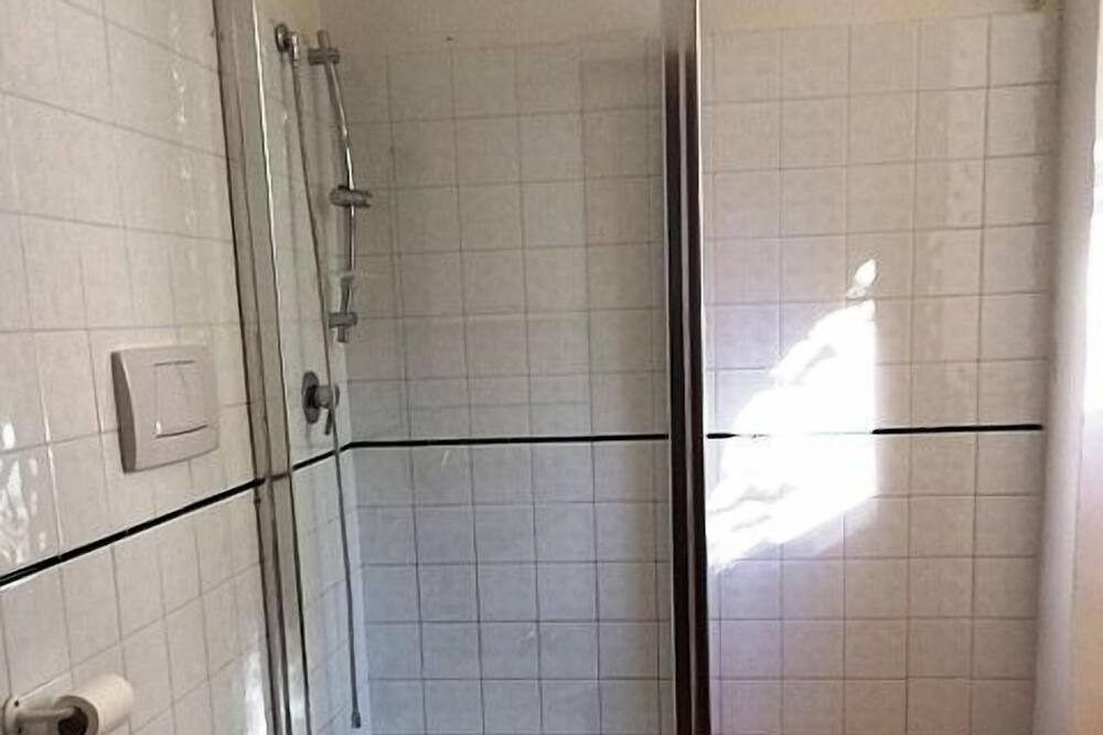 Photo of Bathroom in Sarnano