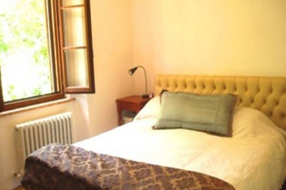Photo of Bedroom in Sarnano