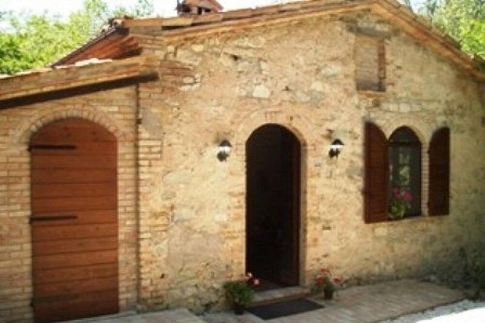 Photo of Outdoor in Sarnano