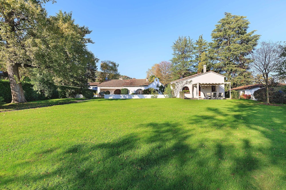 Photo of Outdoor in Solcio