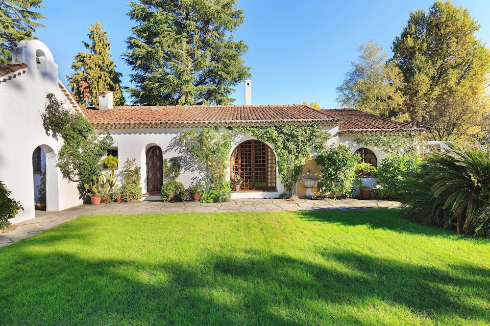 Photo of Outdoor in Solcio