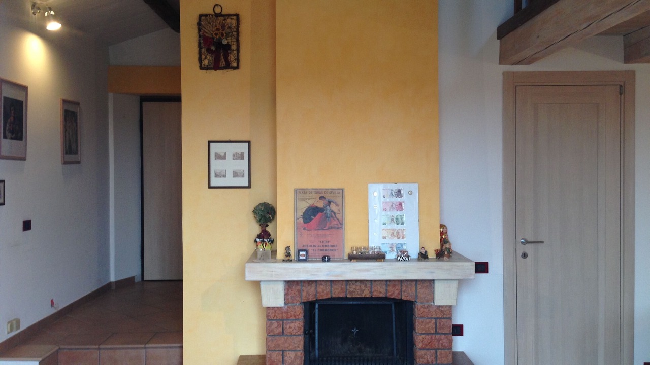 Photo of Others in Offagna