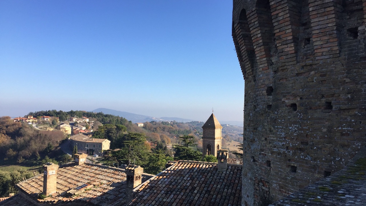 Photo of Others in Offagna