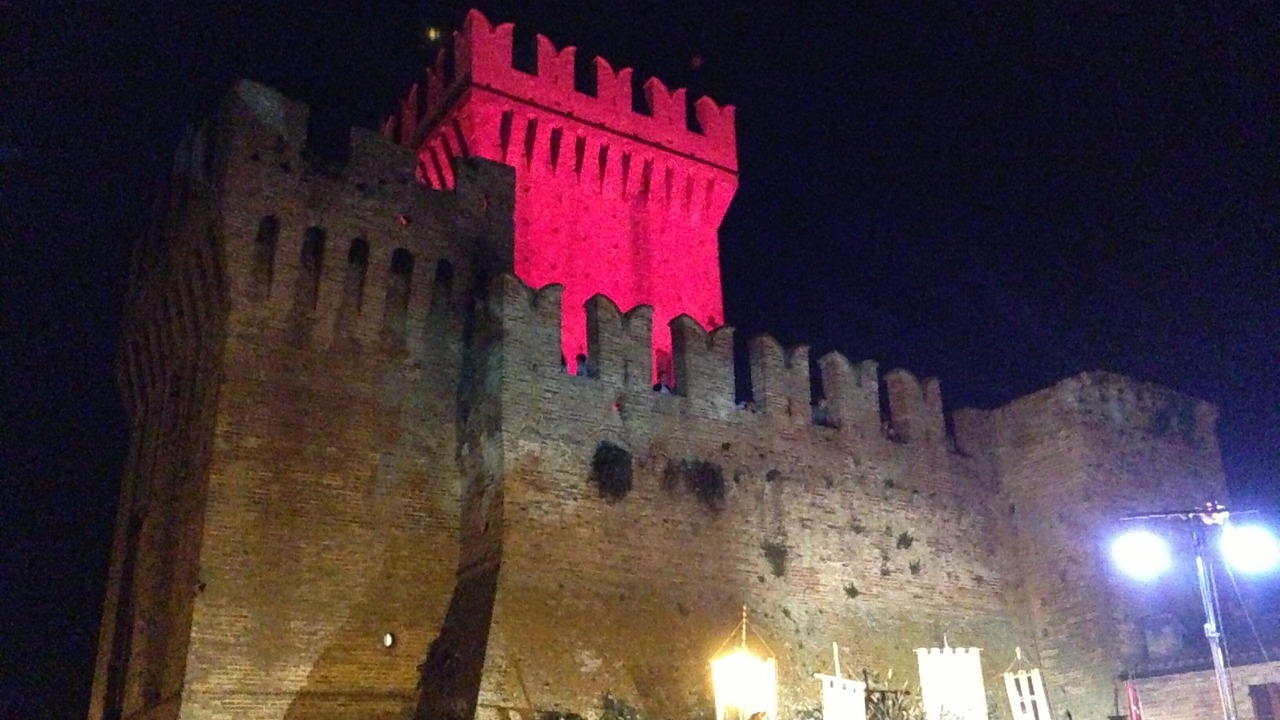 Photo of Outdoor in Offagna