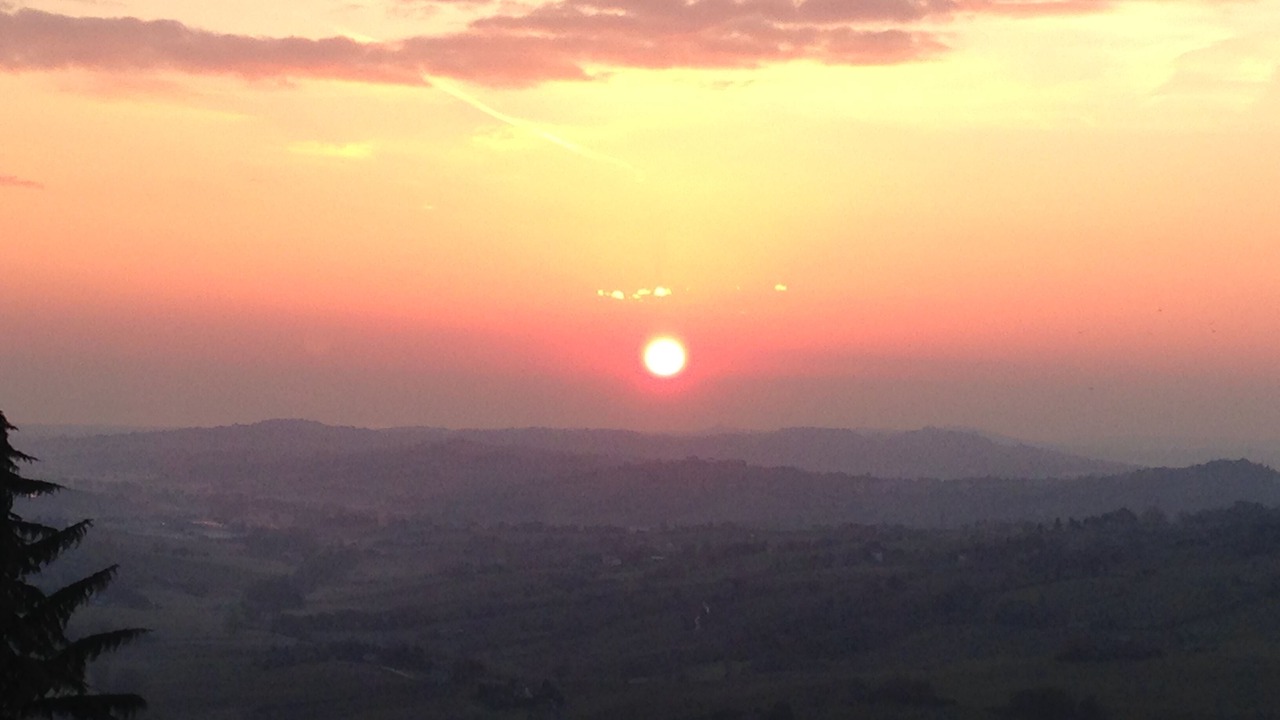 Photo of Others in Offagna