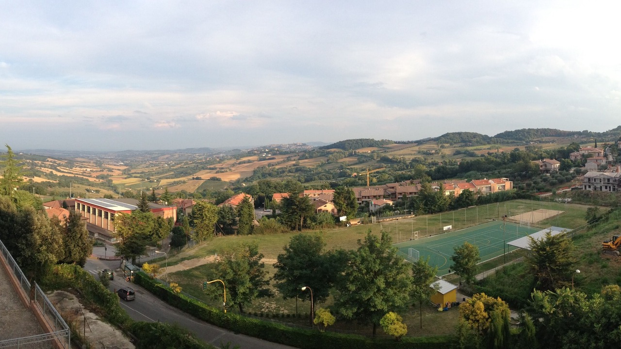 Photo of Outdoor in Offagna