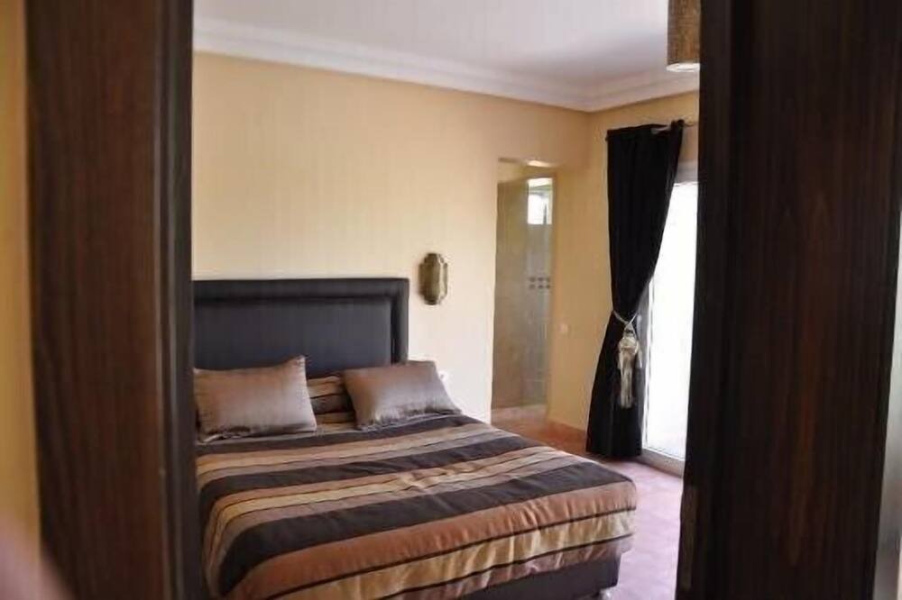 Photo of Bedroom in Inezgane