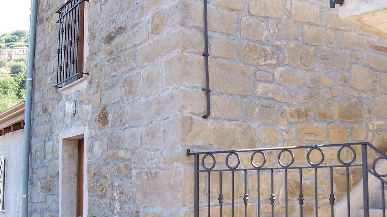 Photo of Outdoor in Castell'Umberto