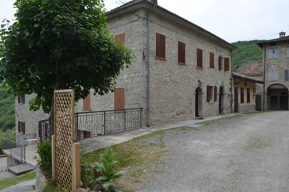 Photo of Outdoor in Toano