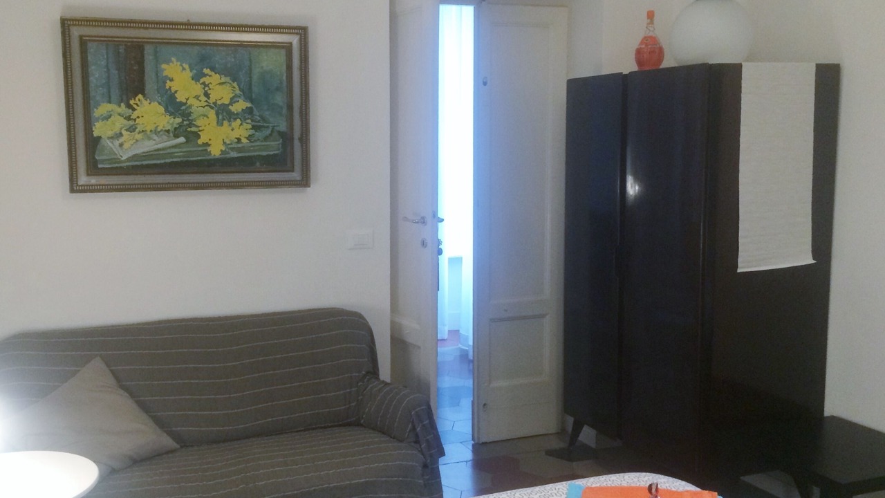 Photo of Others in Chieti