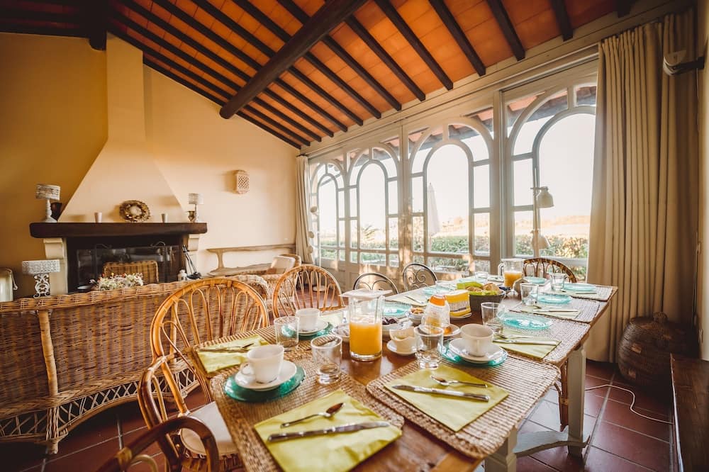 Photo of Kitchen in Certaldo