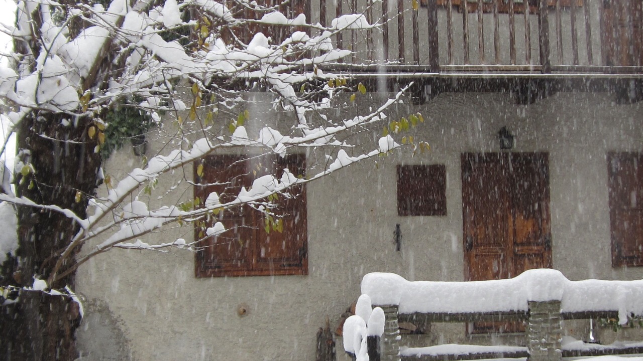 Photo of Outdoor in Gravere