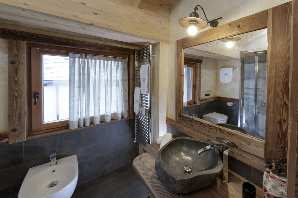 Photo of Others in Cervinia