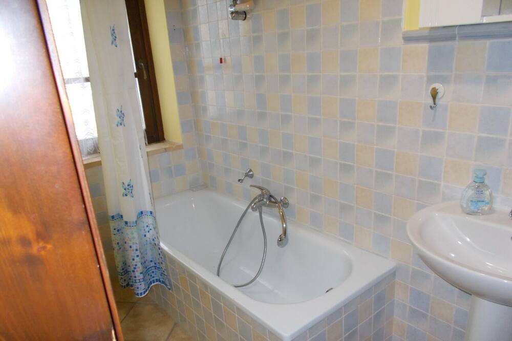 Photo of Bathroom in Ripe San Ginesio